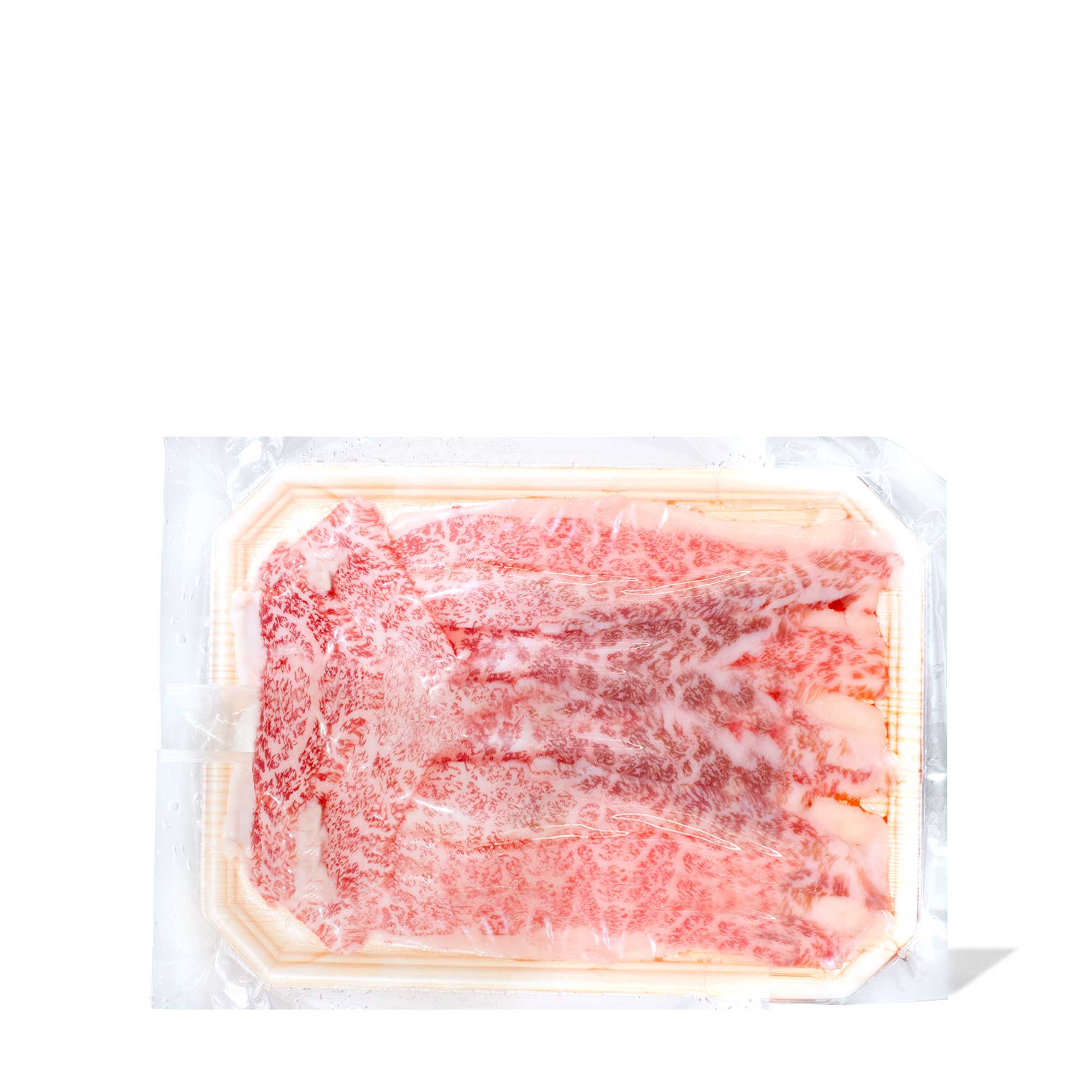 A5 Japanese Wagyu Ribeye Steak – Meat Mob Delivery
