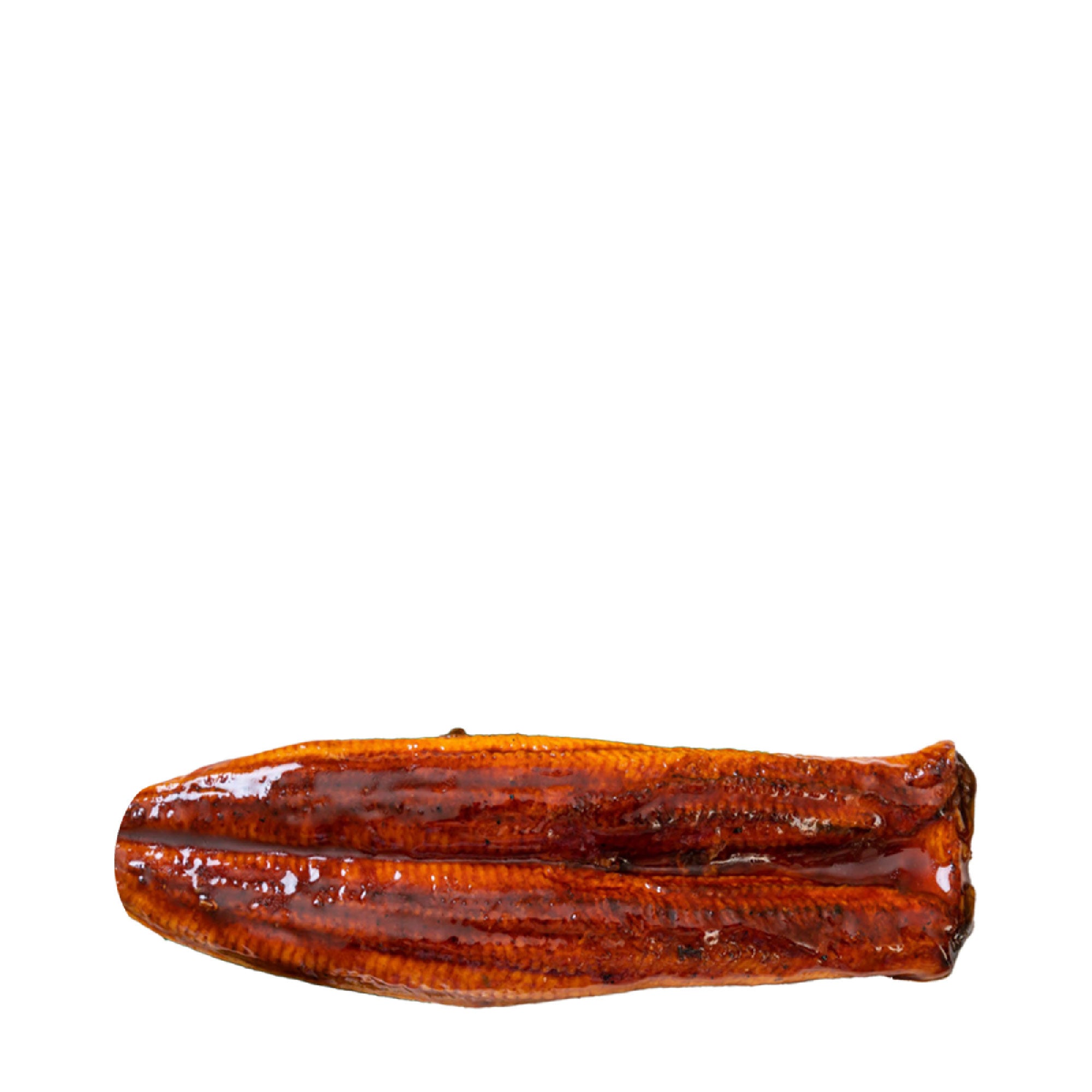 http://www.bokksumarket.com/cdn/shop/products/FZ10041_Unagi-Kabayaki-Grilled-Eel.jpg?v=1663253697