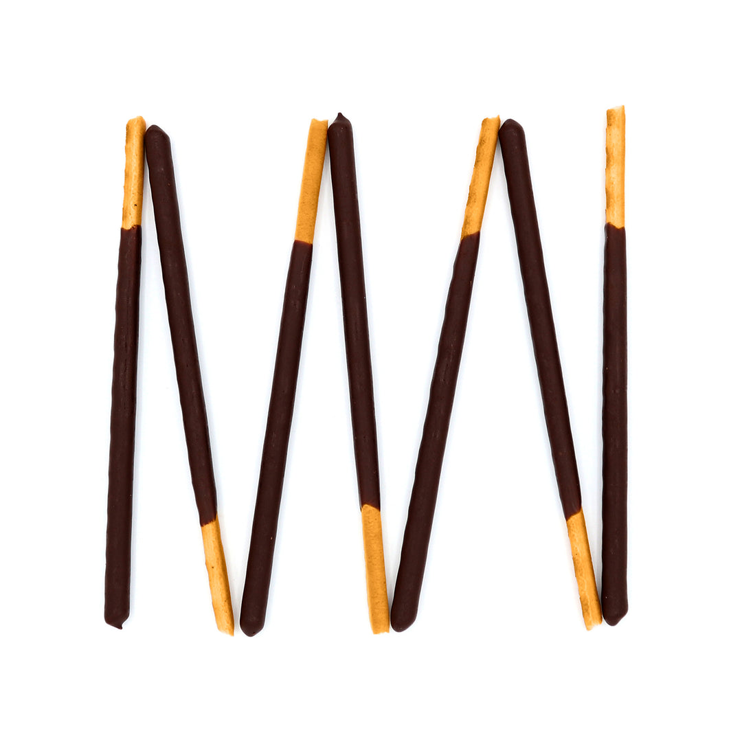 When Is Pocky Day, and What Makes It So Special?