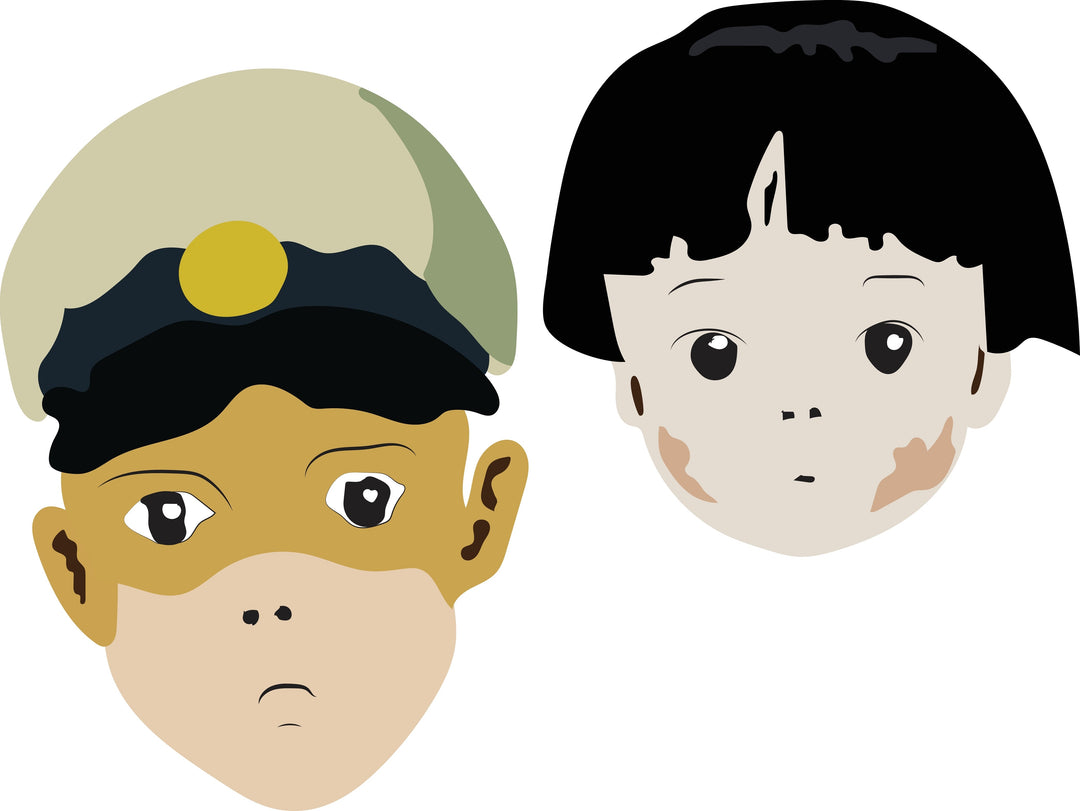 Why Are Sakuma Drops and Japanese Candies So Loved?