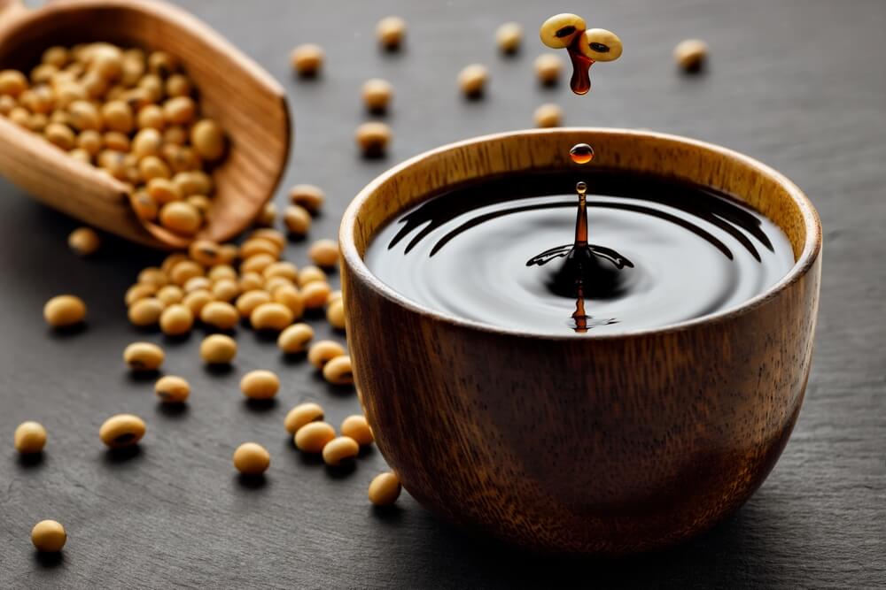 4 Best Soy Sauces for 2024: Navigating the Soy Sauce Aisle