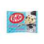 4902201184106-product.jpg thumbnail 1