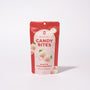 CPG_PDP_CandyBitesStrawberry_1.5_00_2000x2000.jpg thumbnail 1