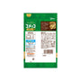 4901005005549-back.jpg thumbnail 2