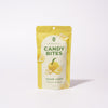 CPG_PDP_CandyBitesYuzu_1.5_00_2000x2000.jpg