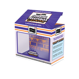 Conbini Treats Box