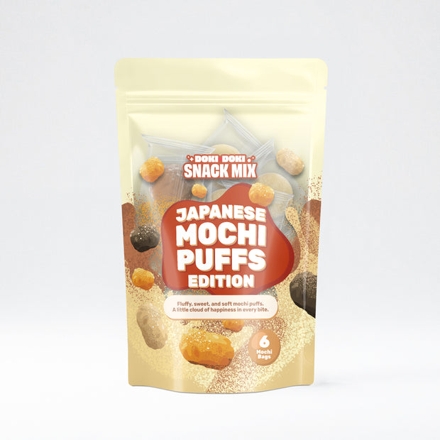 850080329405-product.jpg