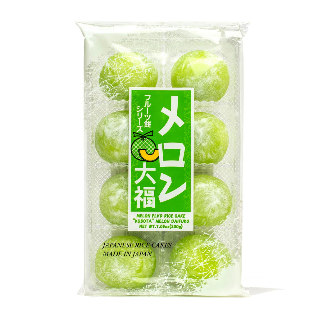 BG10054MelonDaifukuMochi_29115