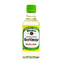 Marukan Rice Vinegar thumbnail 1