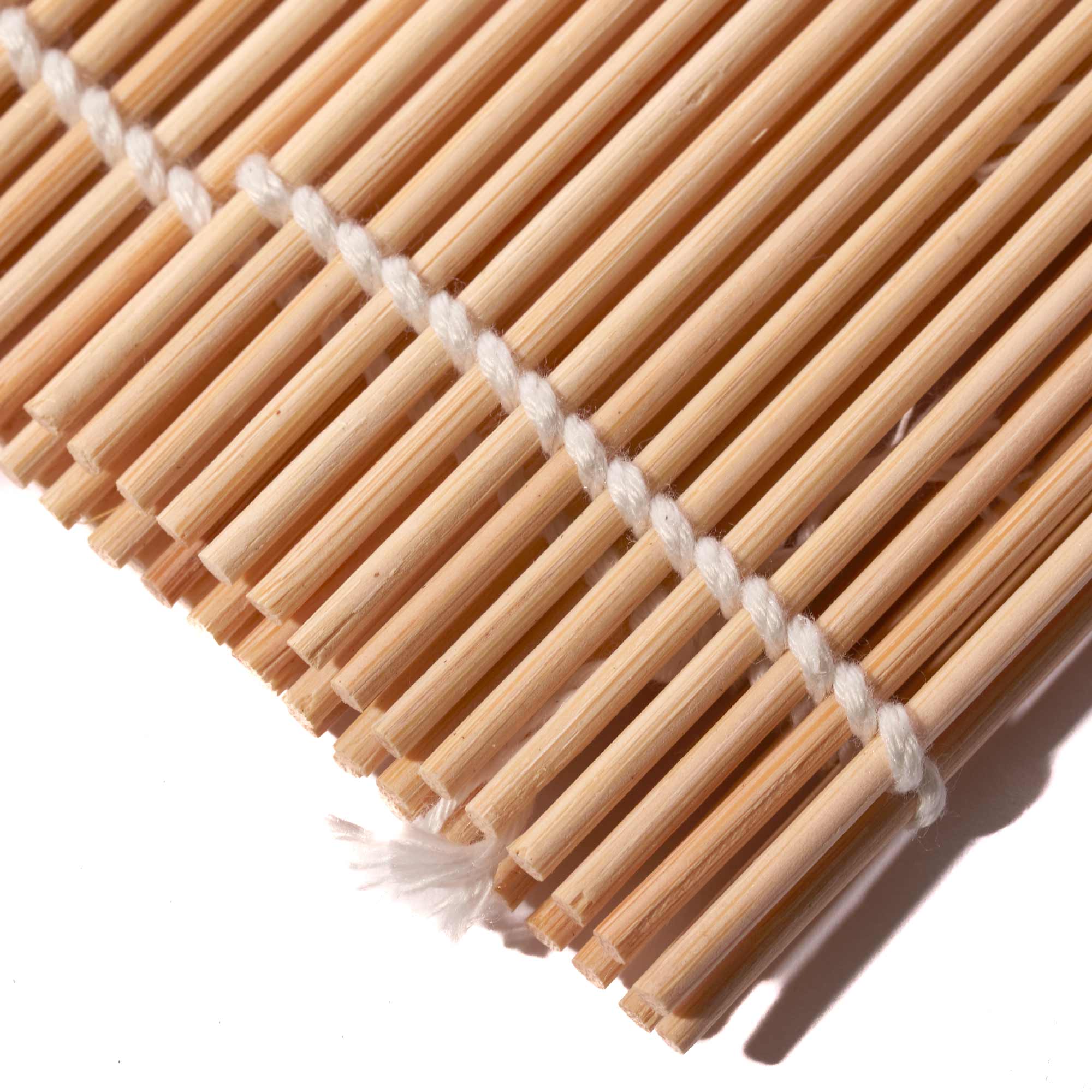 Makisu Sushi Bamboo Rolling Mat | Bokksu Market
