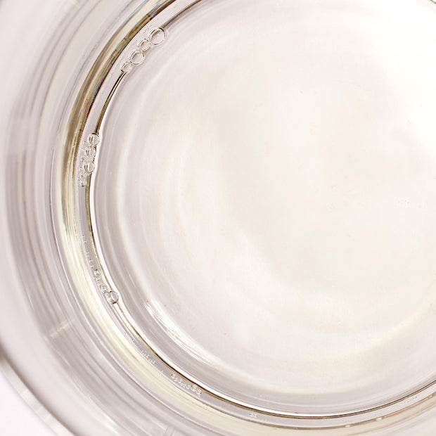 A Tarami cup with a lid on it.