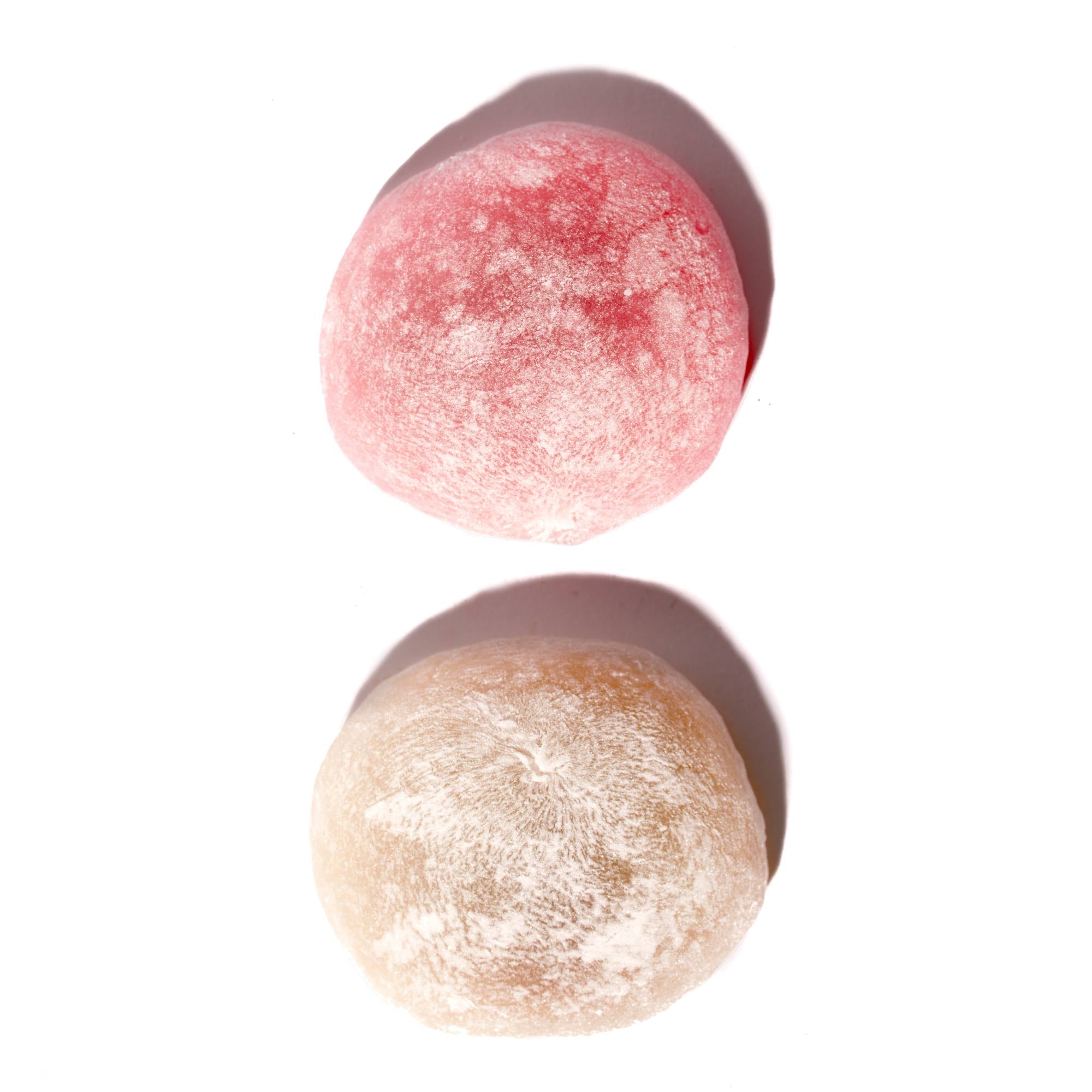 Daifuku Mochi: Umaka Regular