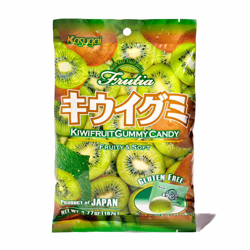 BG10544_Kasugai-Frutia-Kiwi-