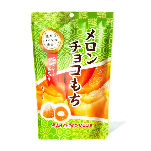 BG11135_MelonChocoMochi_001_06