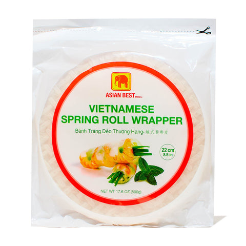 https://www.bokksumarket.com/cdn/shop/files/BG11411_AsianBestVietnameseSpringRollWrapper_01_large.jpg?v=1685471324