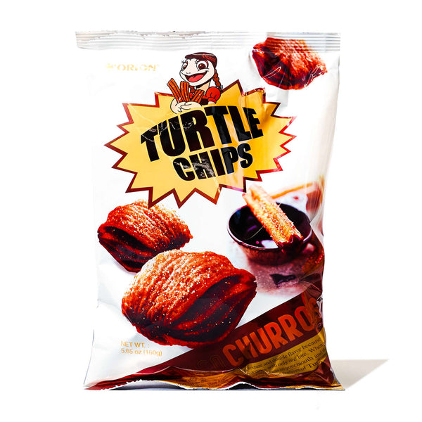 BG11412_ChocoChurros_1_14d6ade