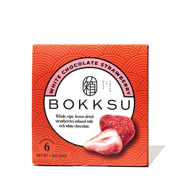 Strawberries 200 ml ricambio Mikado Strawberries 200 ml ricambio Mikado