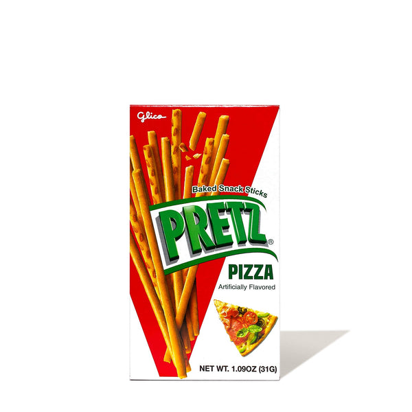 BG11606_PizzaPretz_01_606e6548