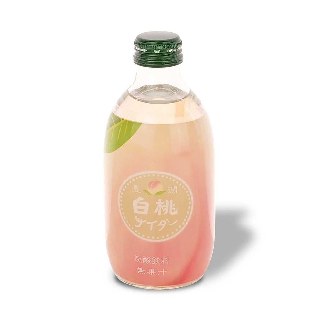 BG11690_TomomasuRichWhitePeach