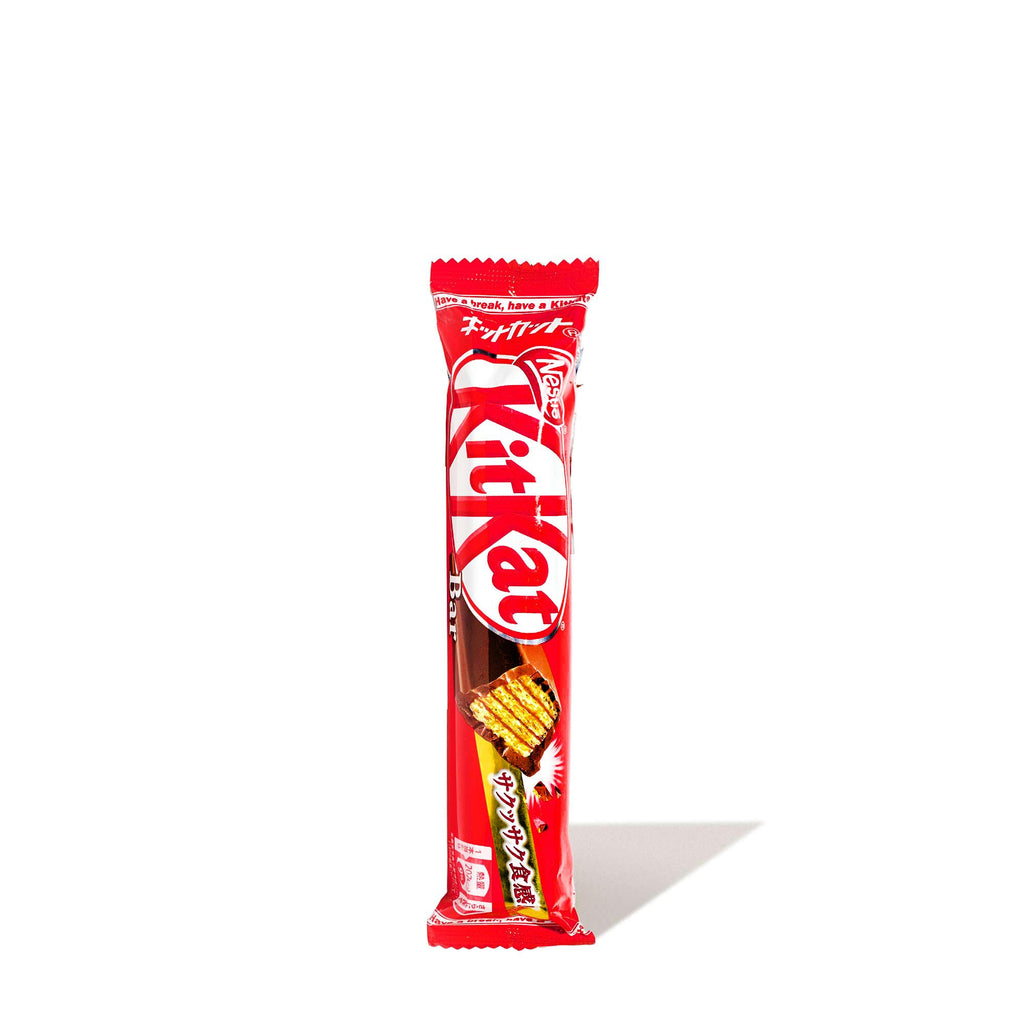 BG11733_ThickKitkatBar_01_e20f