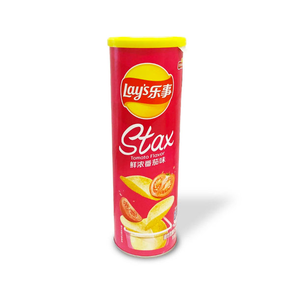 BG11880_a89f41b2-256c-45ac-