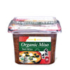 Hikari Organic Red Miso