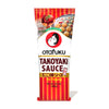 Otafuku Takoyaki Sauce