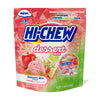 Morinaga Hi-Chew: Dessert Mix