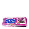 Morinaga Hi-Chew Stick: Acai