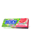 Morinaga Hi-Chew Stick: Watermelon