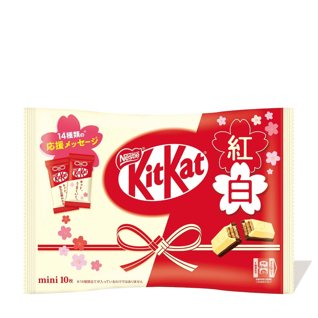 BG12611_JapaneseKitKatKohakuRe