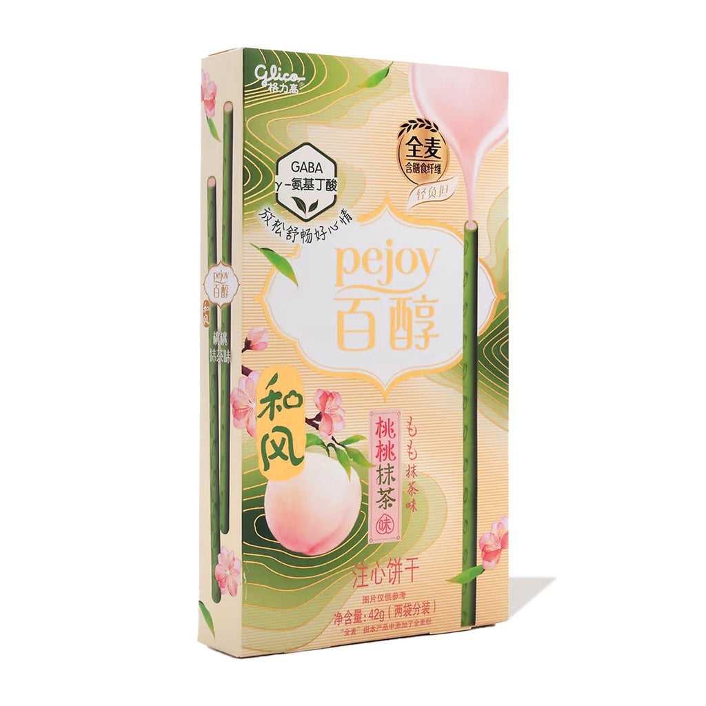 BG12632_GlicoPejoyPeachMatcha_