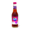 Fanta: Sour Plum