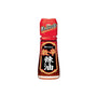 The Fiery Flavor Crate (Medium) is shown against a white background, featuring a bold, spicy chili oil perfect for adding heat to instant noodles or enhancing your favorite snacks. thumbnail 8