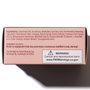 The Bokksu Tinned Shirasu Anchovies with Cod Roe (2-Pack) box features ingredients, allergen info, distributor details, and a California Proposition 65 cancer and reproductive harm warning for anchovies sourced from Miyazaki port. thumbnail 7