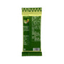 4570195000087-back.jpg thumbnail 2