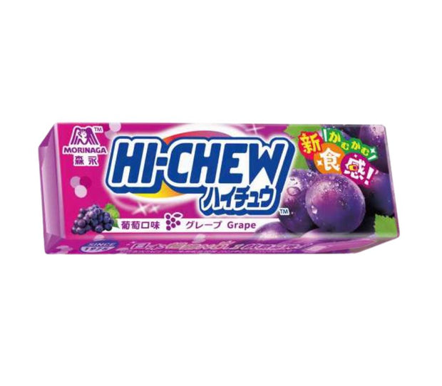 47110885-product.jpg