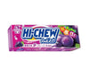 47110885-product.jpg