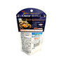 4901005544581-back.jpg thumbnail 2