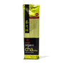 Hakubaku Organic Cha Soba Green Tea Noodles thumbnail 1
