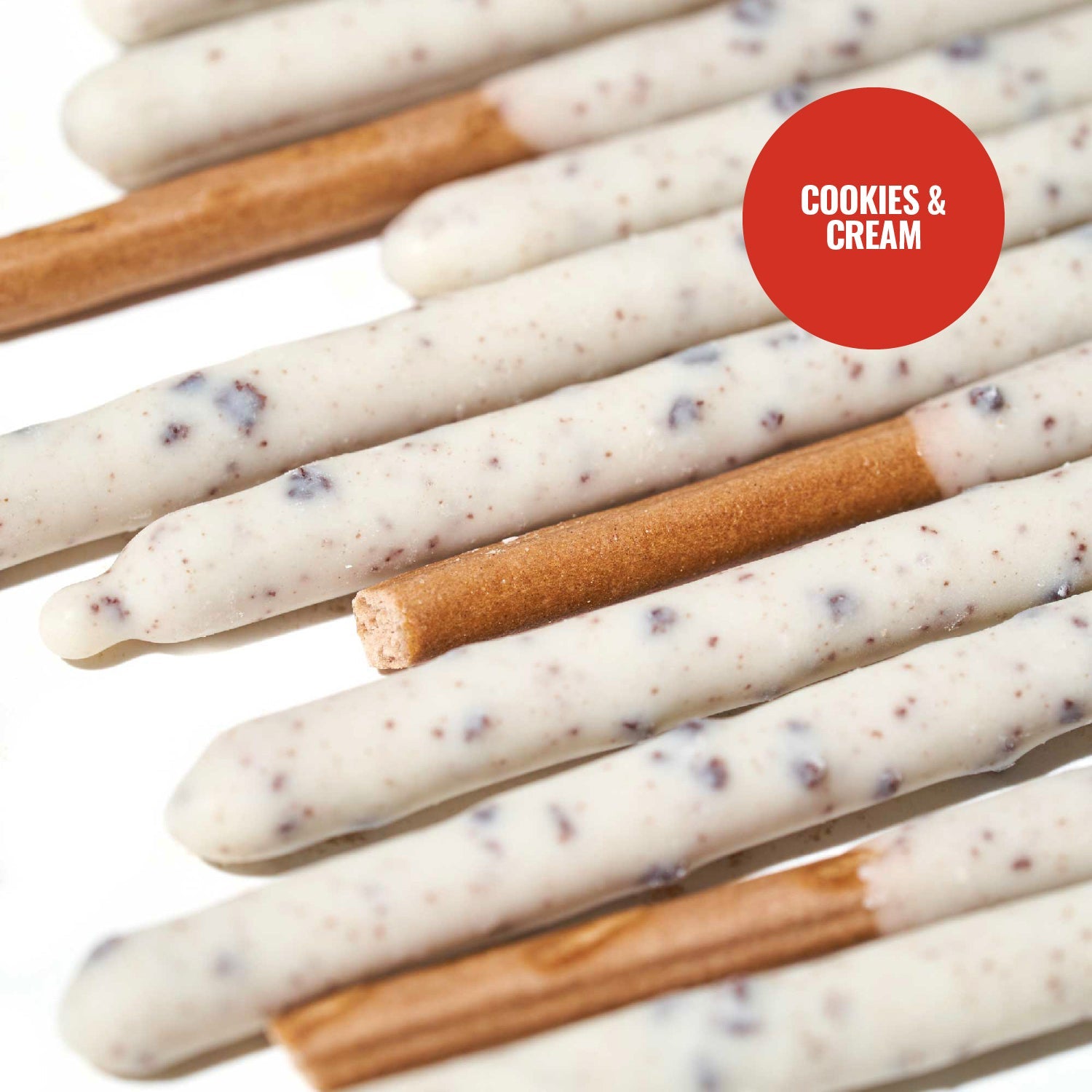 Pocky Variety Pack (12-Pack)