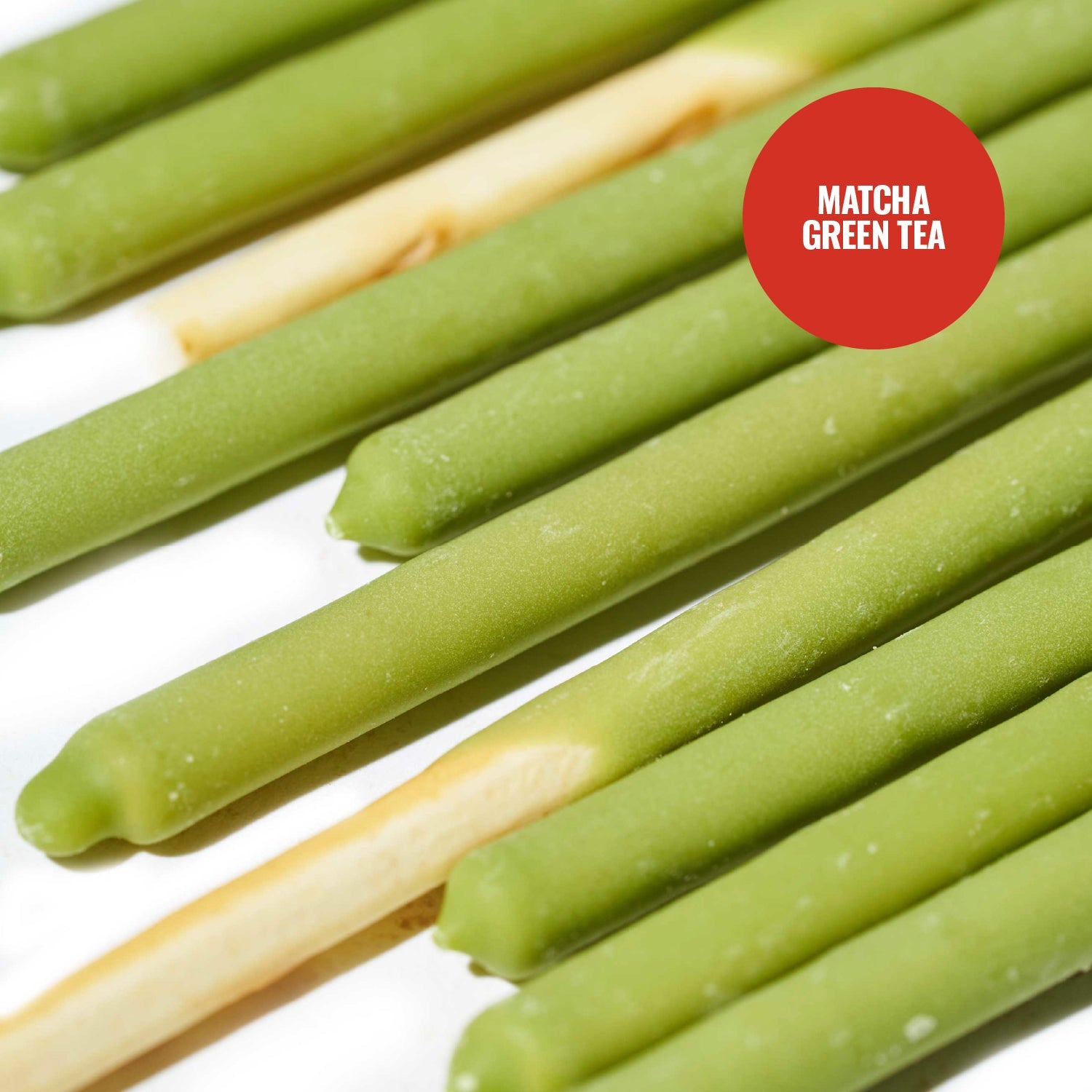 Pocky Variety Pack (12-Pack)