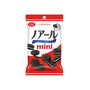 Enjoy a bag of YBC Noir mini sandwich cookies with chocolate filling, featuring authentic Japanese packaging and tempting cookie images—an irresistible treat that& thumbnail 4