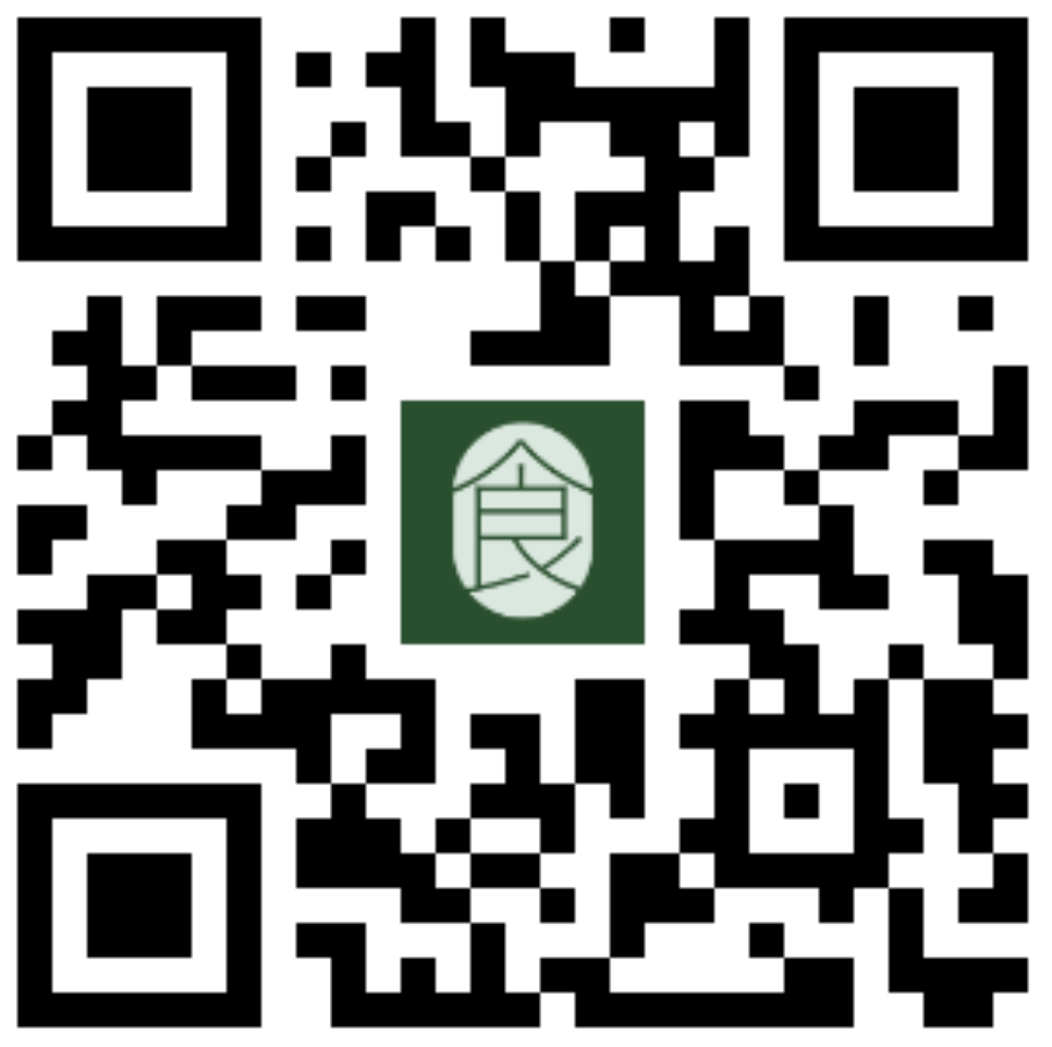 What Is Chapaguri Bokksu Market what-is-chapaguri-bokksu-market