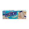 Morinaga Hi-Chew Stick: Yogurt