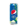 Pepsi Coke Pomelo & Bamboo 330ml