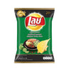Lay's Chips: Miang Kham