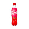 Coca-Cola Coke Strawberry 500ml