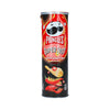 Pringles: Spicy Crayfish