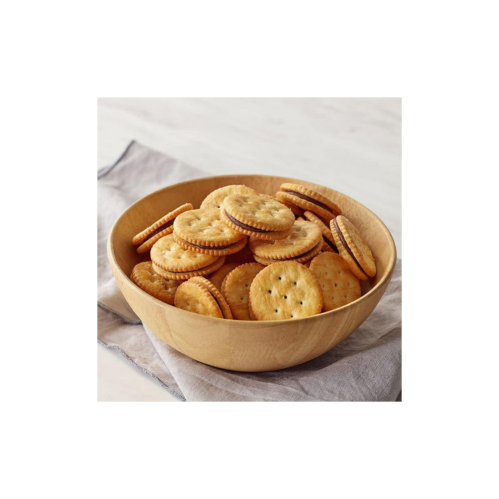 SGM_ProductPDP_Template_0000_B